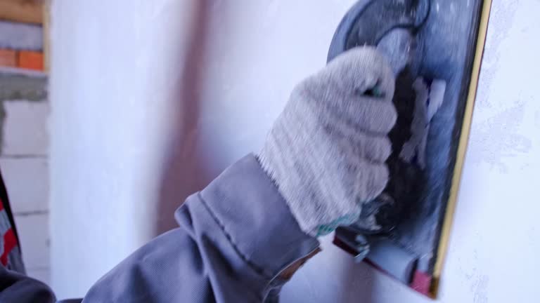 Best Mold Odor Removal Services  in Northfield, MN
